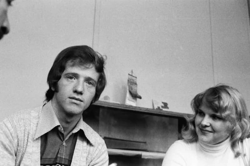 Középiskolások Művészeti Vetélkedője '78