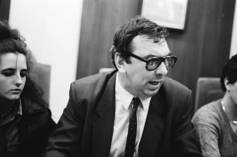 Középiskolások Művészeti Vetélkedője '88