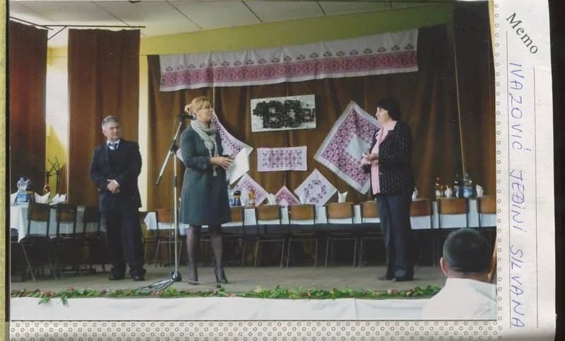 130 éve az Al-Dunánál