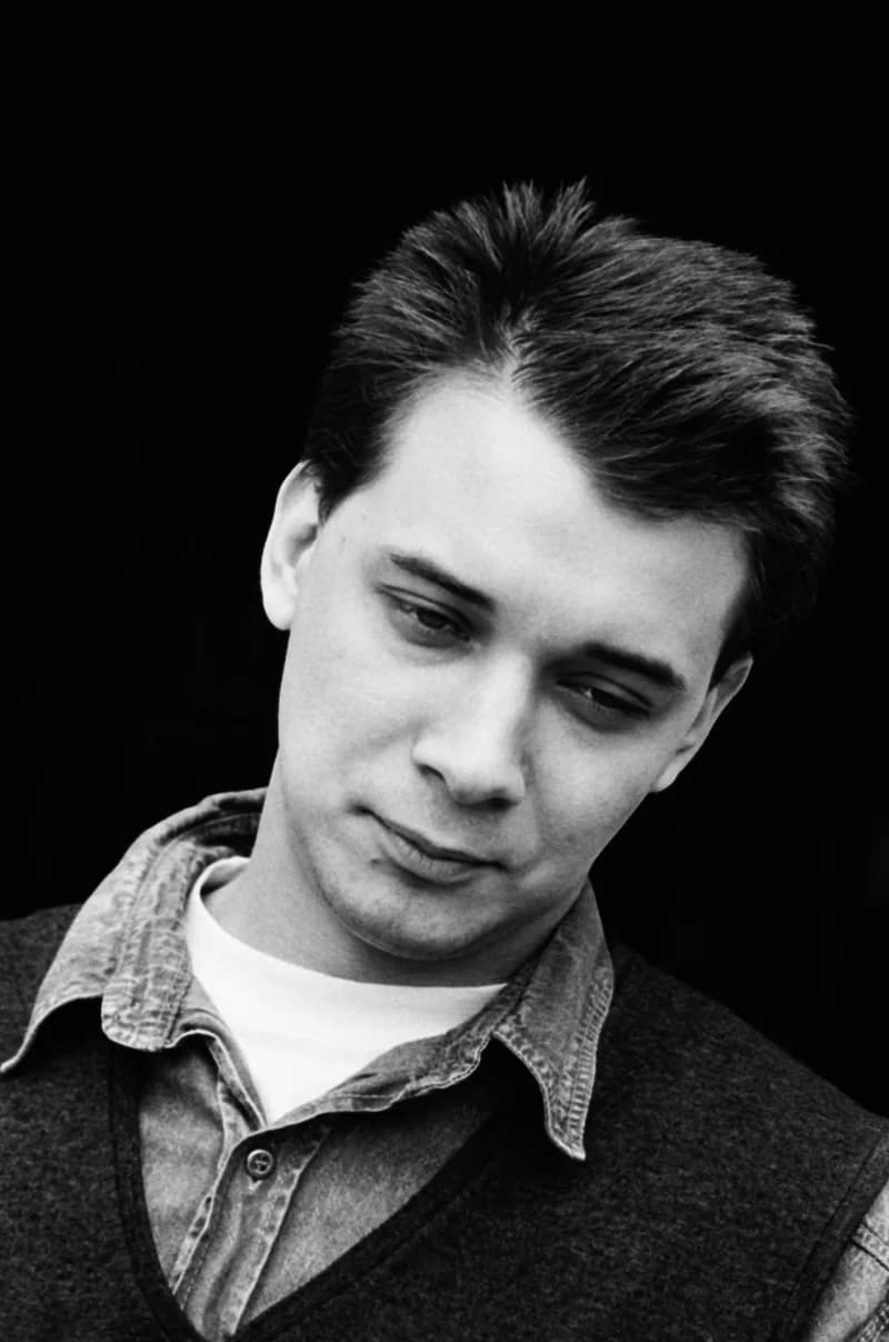 Móricz Zs.: Légy jó mindhalálig /r.: Halasi Imre /