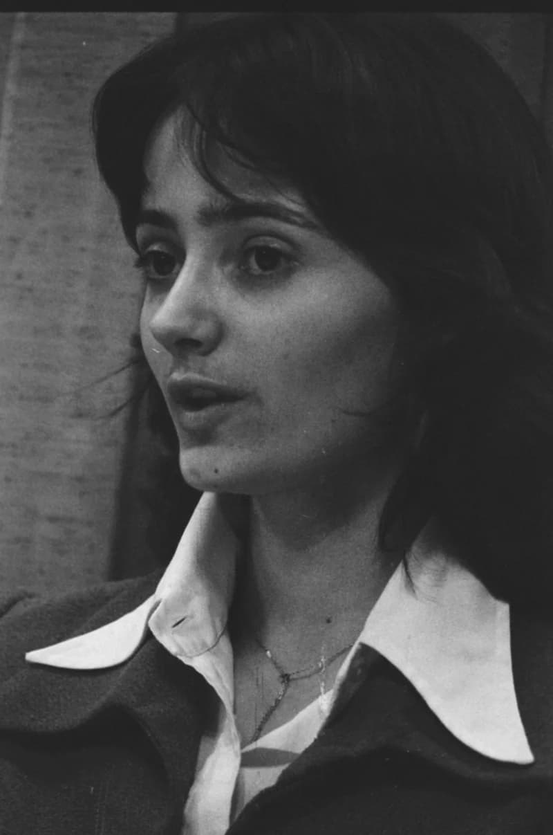 KMV - Becsei Önképzőkörösök a Fórum Klubban