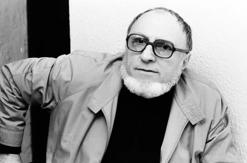 A Vajdasági Színházak Szemléje