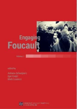 Engaging Foucault