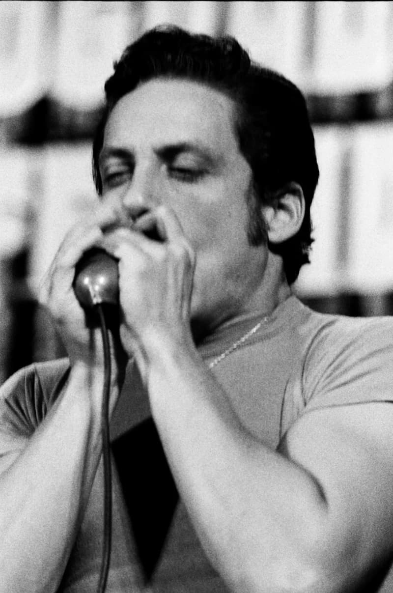 VI. Belgrádi Jazz Fesztivál