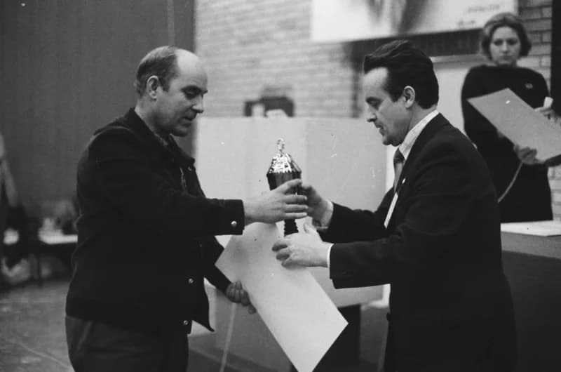 Hobbysok Klubja - Forum Klub