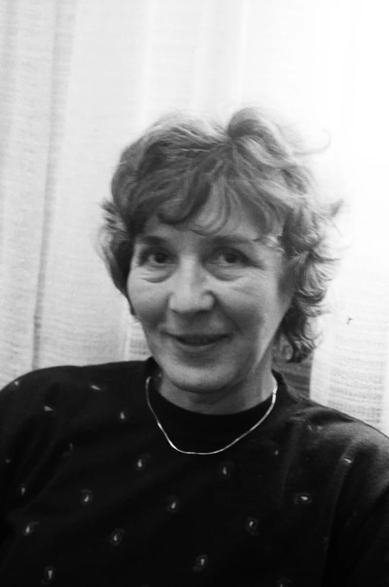 Móricz Zs.: Légy jó mindhalálig /r.: Halasi Imre /