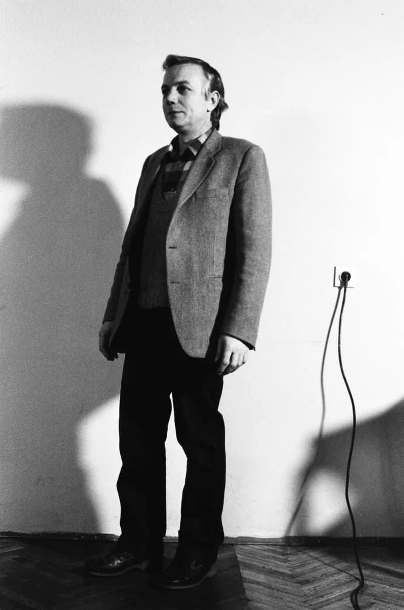 Az újvidéki színház színészei