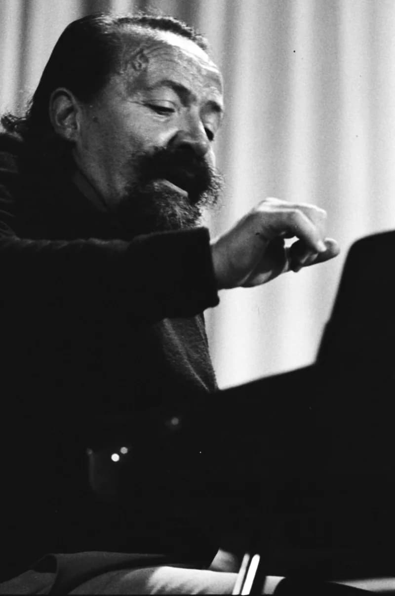 V. Belgrádi Jazz Fesztivál