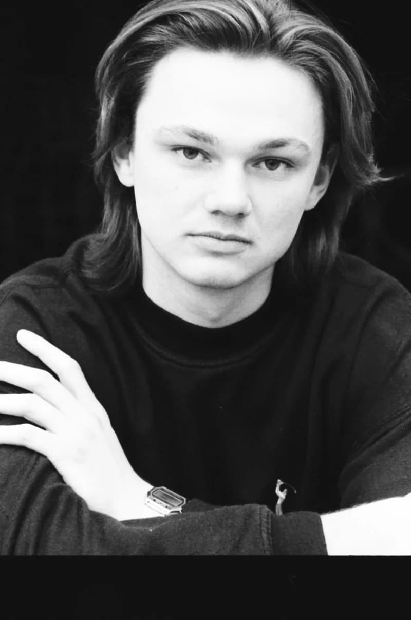 Móricz Zs.: Légy jó mindhalálig /r.: Halasi Imre /