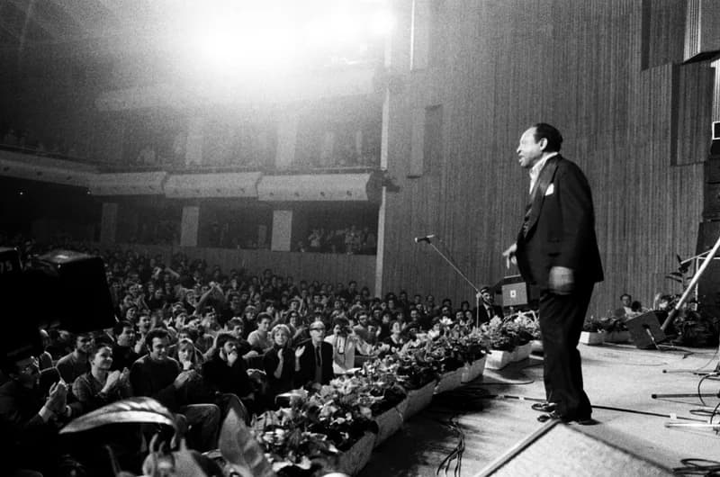 X. Belgrádi Jazz Fesztivál