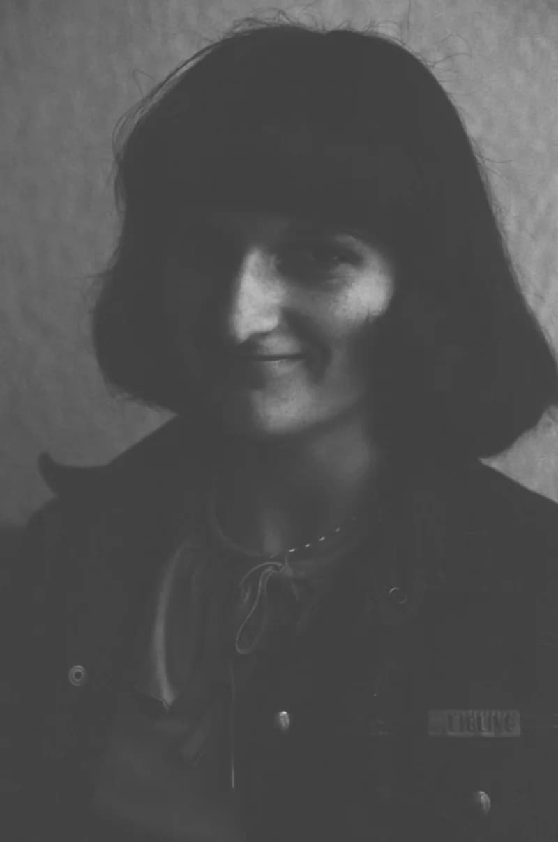 Középiskolások Művészeti Vetélkedője '79 (K.I.V.)