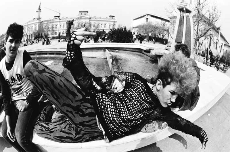 Középiskolások Irodalmi Vetélkedője '87