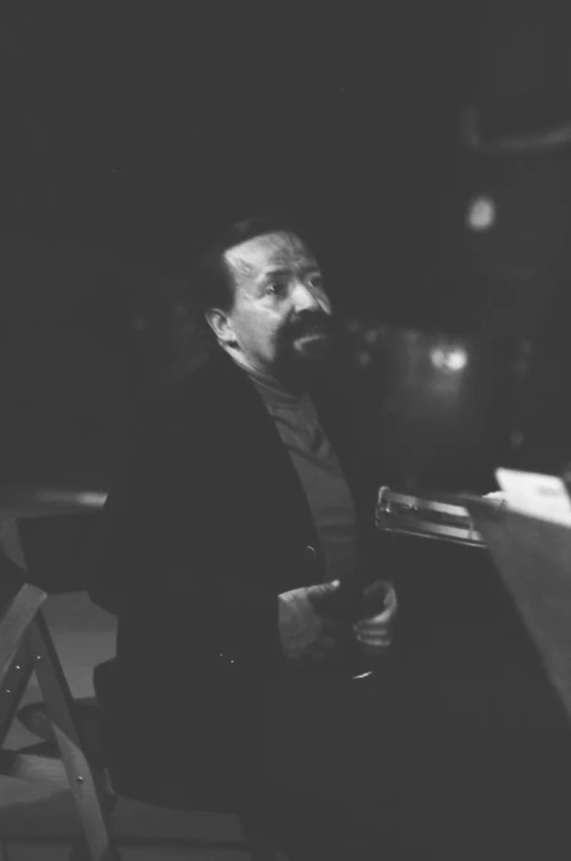 X. Ljubljanai Nemzetközi Jazz Fesztivál