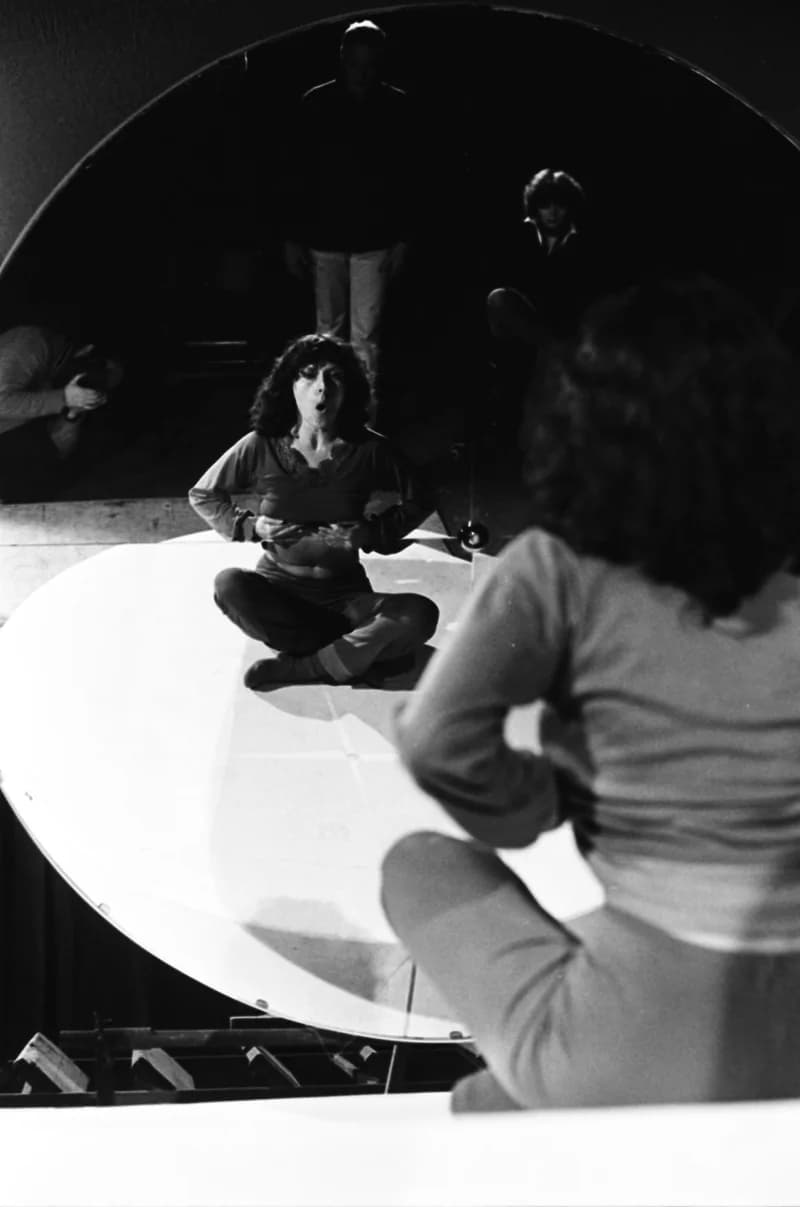 Bayer aszpirin - az Újvidéki Színház előadása