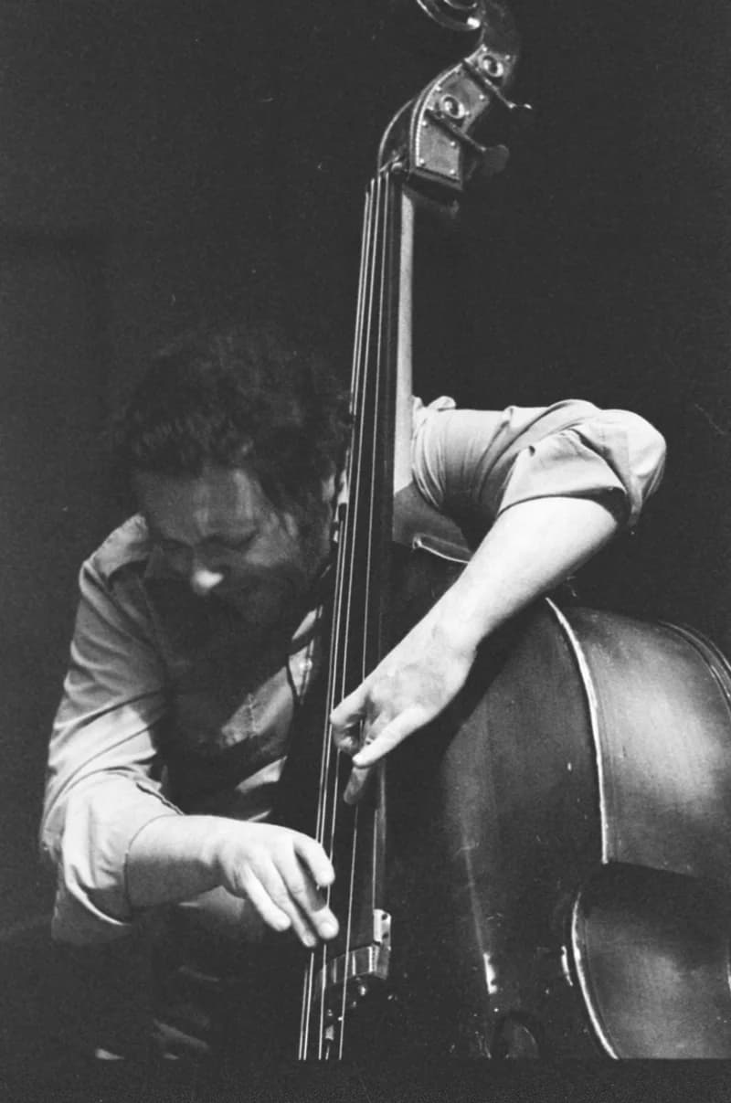 Szabados György /M-Stúdió/