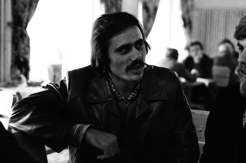 Jugoszláviai tanulók Szegeden