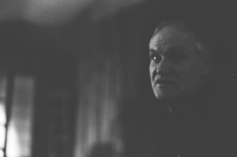 Bayer aszpirin - az Újvidéki Színház előadása