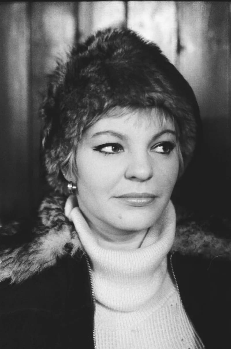 7Nap szerkesztősége