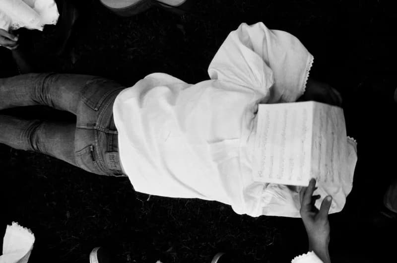 XX. Durindó - Gyöngyösbokréta