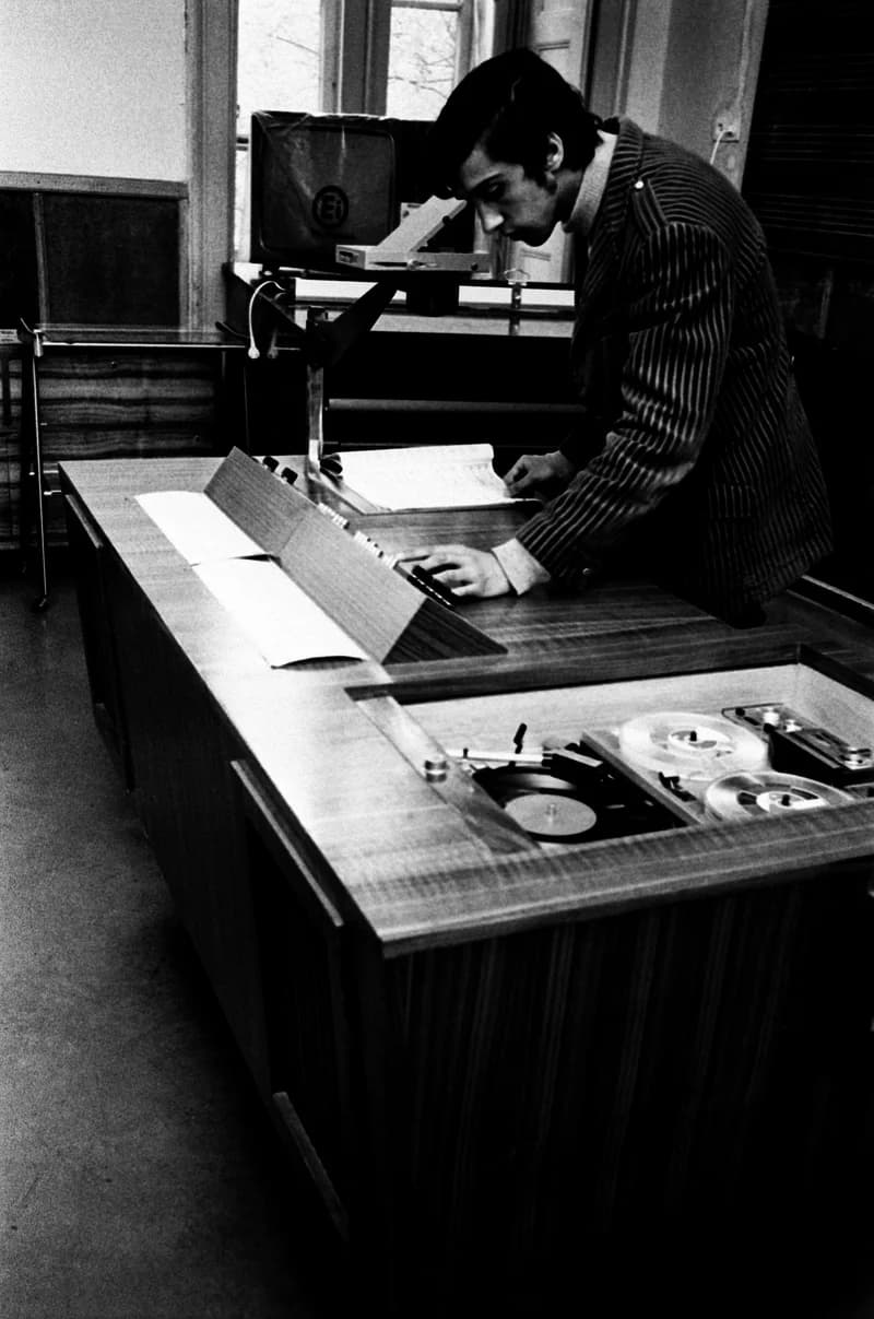 Szabadkai Zeneiskola