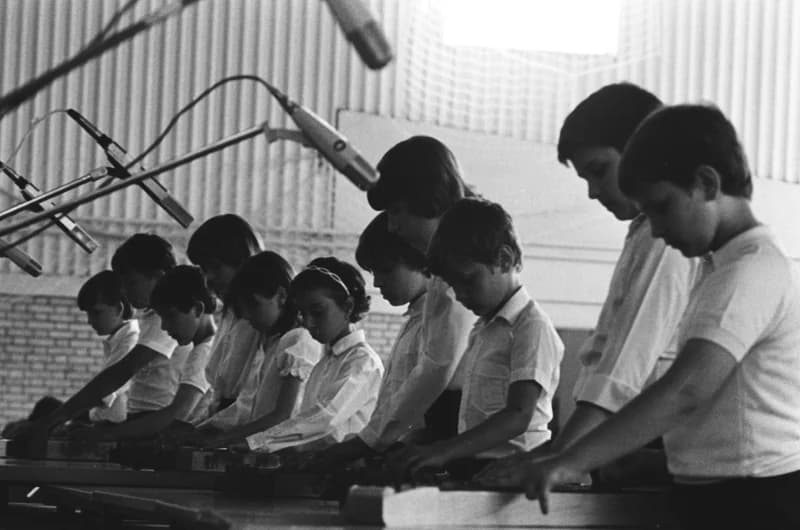 XX. Durindó - Gyöngyösbokréta