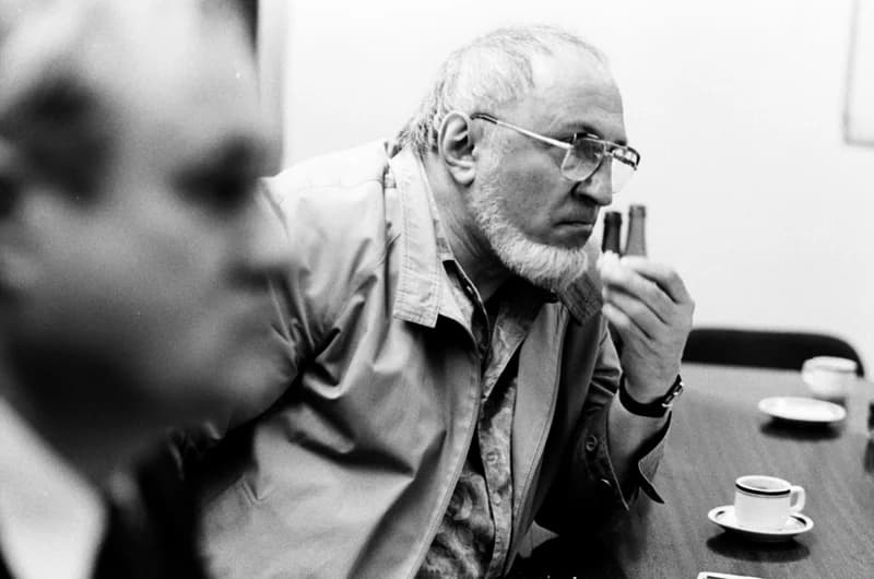 A Vajdasági Színházak Szemléje