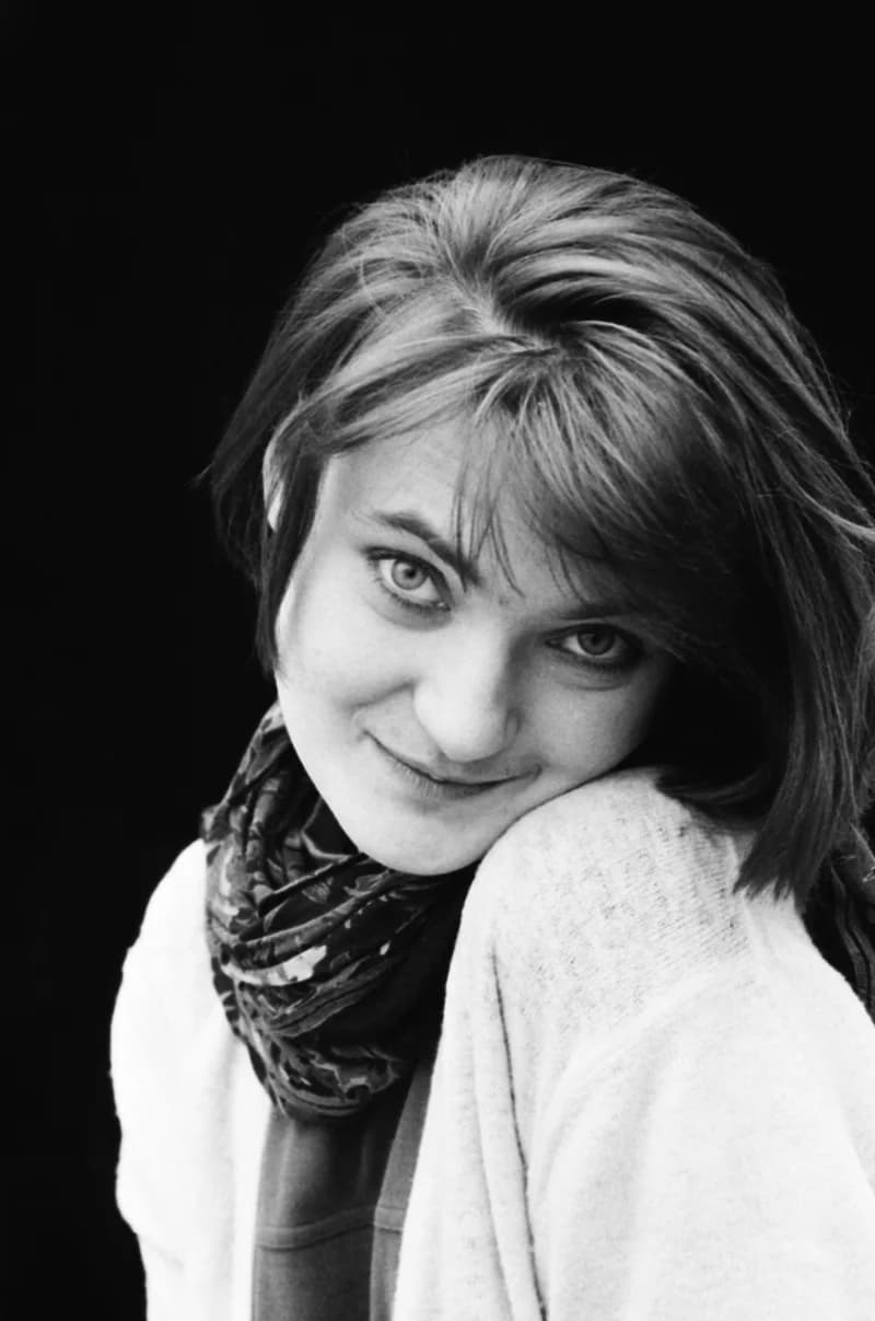 Móricz Zs.: Légy jó mindhalálig /r.: Halasi Imre /