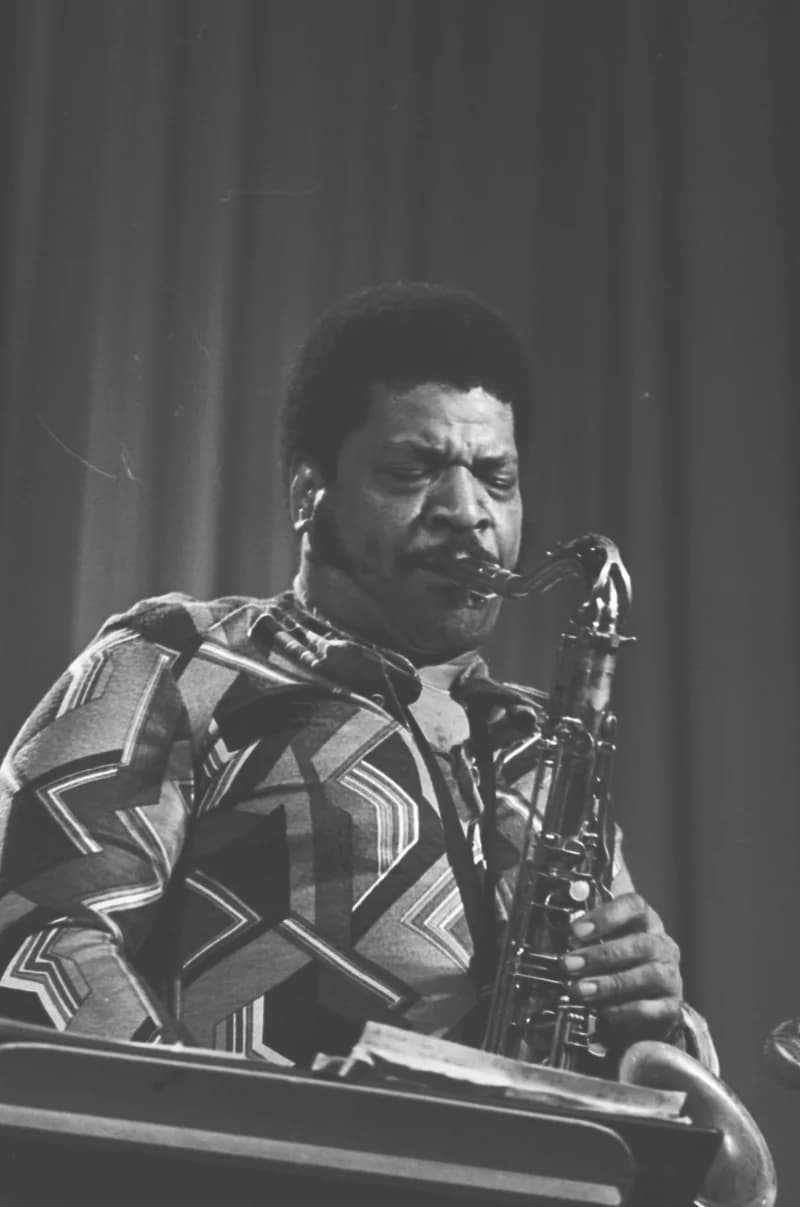 XII. Belgrádi Jazz Fesztivál