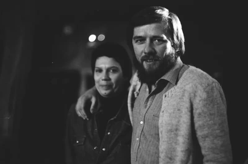 Bayer aszpirin - az Újvidéki Színház előadása