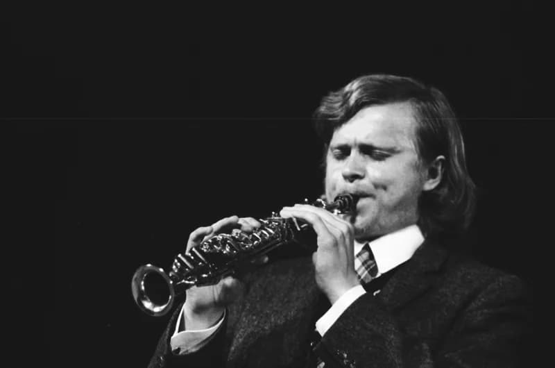 X. Ljubljanai Nemzetközi Jazz Fesztivál