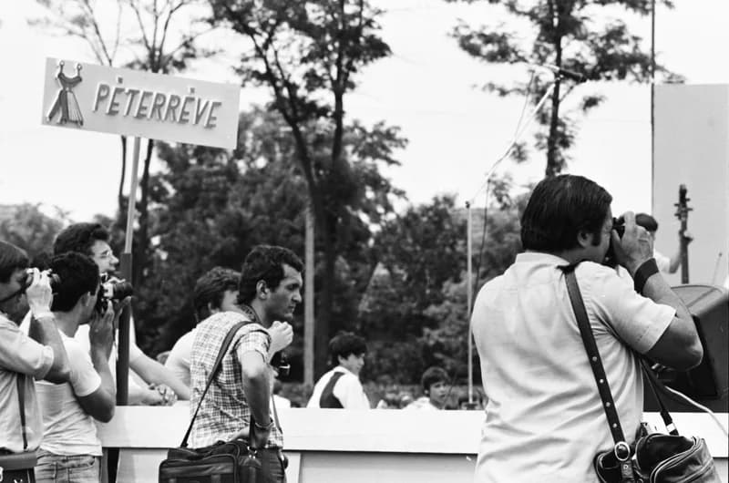 XX. Durindó - Gyöngyösbokréta