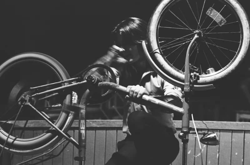 Színművészeti Vetélkedő