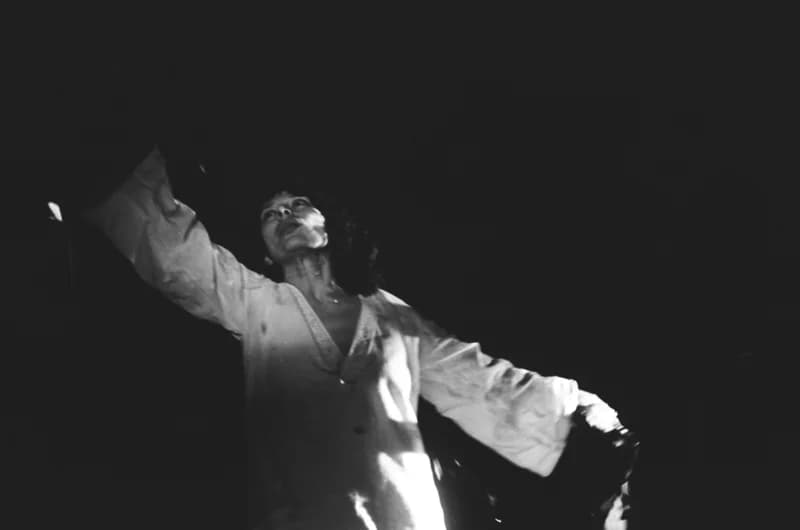 Bayer aszpirin - az Újvidéki Színház előadása