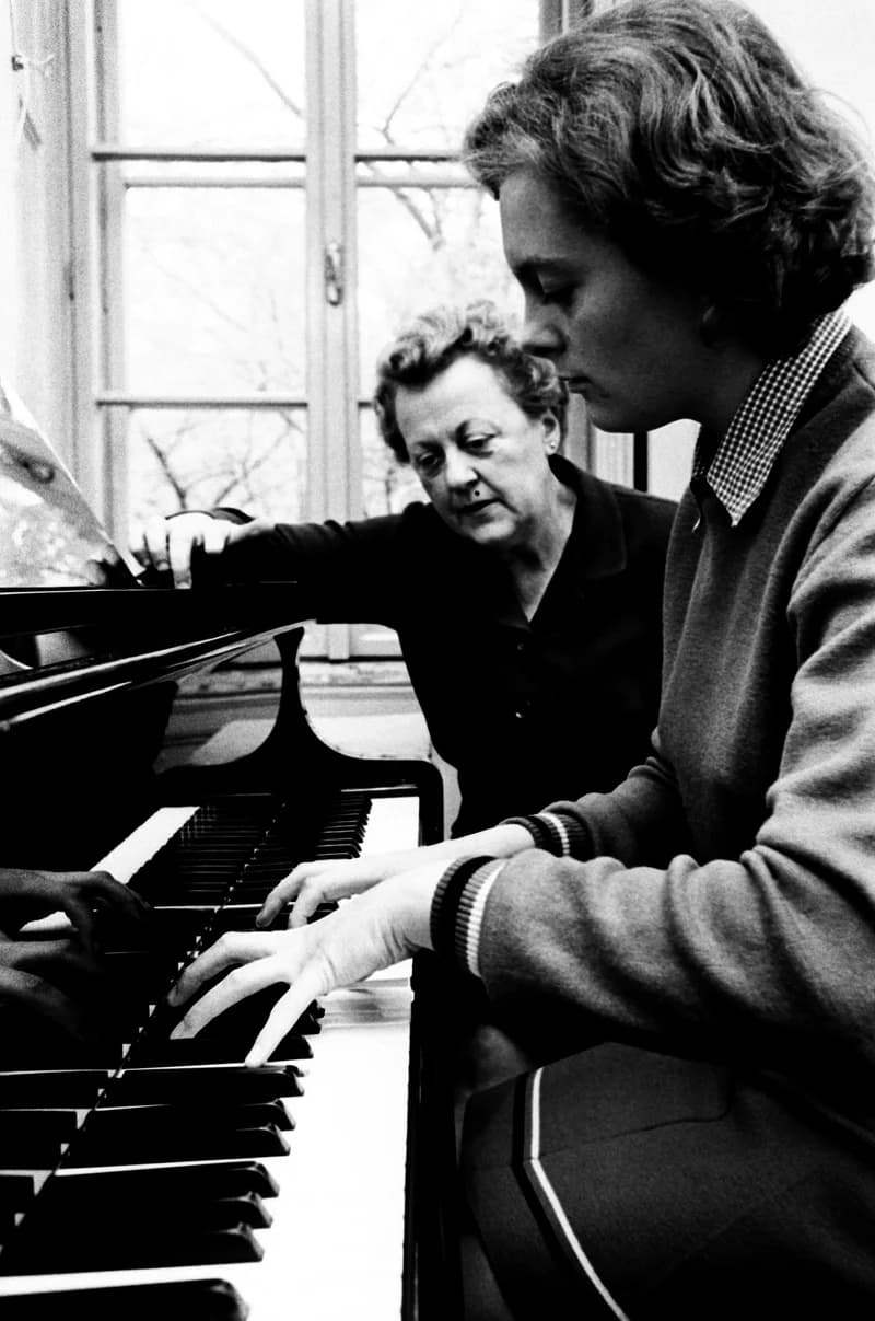 Szabadkai Zeneiskola