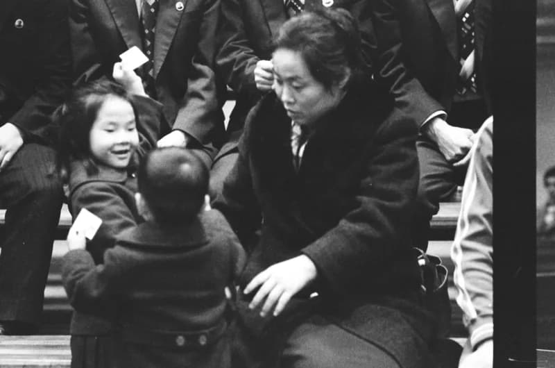 Jugoszlávia 23. Nemzetközi Asztalitenisz Bajnoksága