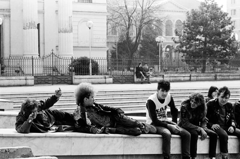 Középiskolások Irodalmi Vetélkedője '87