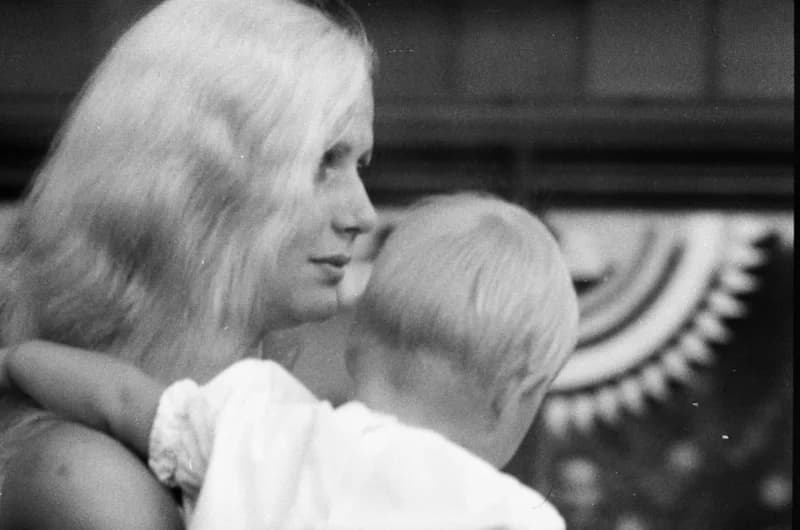 Pécs - Fotóművészeti találkozó