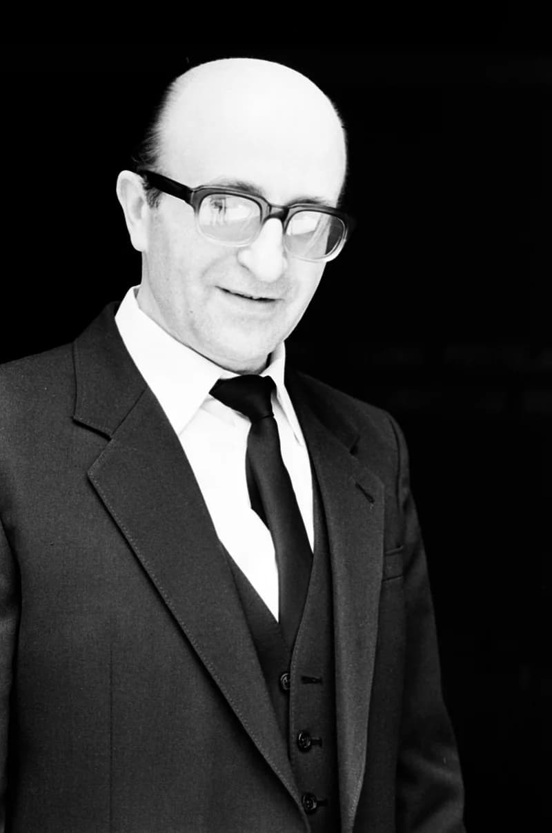 Középiskolások Irodalmi Vetélkedője '87