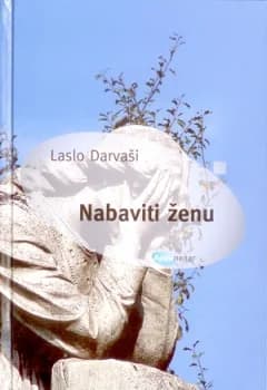 Nabaviti ženu 