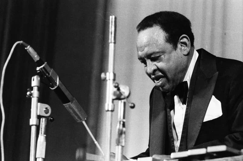 X. Belgrádi Jazz Fesztivál