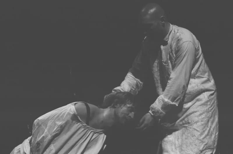 Tömöry Péter (r.), Tolnai Ottó: Paripacitrom 