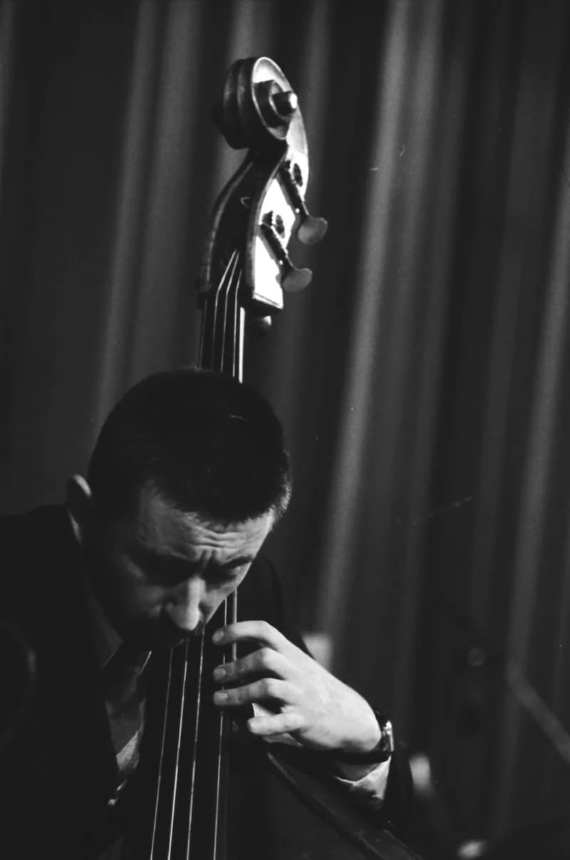 X. Ljubljanai Nemzetközi Jazz Fesztivál