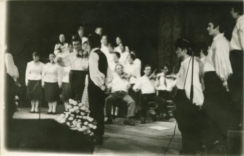 IV. Dél-bánáti Szemle