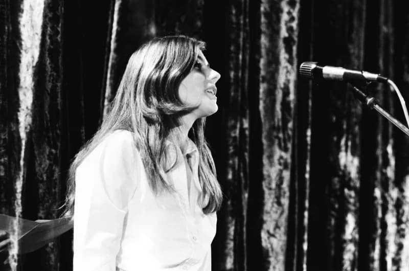 Középiskolások Művészeti Vetélkedője '80 (újvidéki zónadöntő)