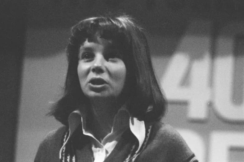 Középiskolások Művészeti Vetélkedője '77