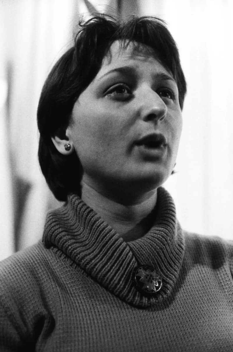 Középiskolások Művészeti Vetélkedője '79 (K.I.V.)