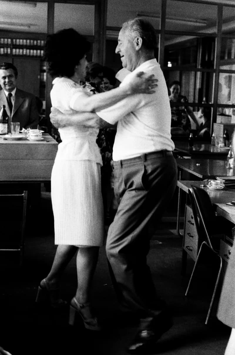 Nőnap a Fórum szerkesztőségében