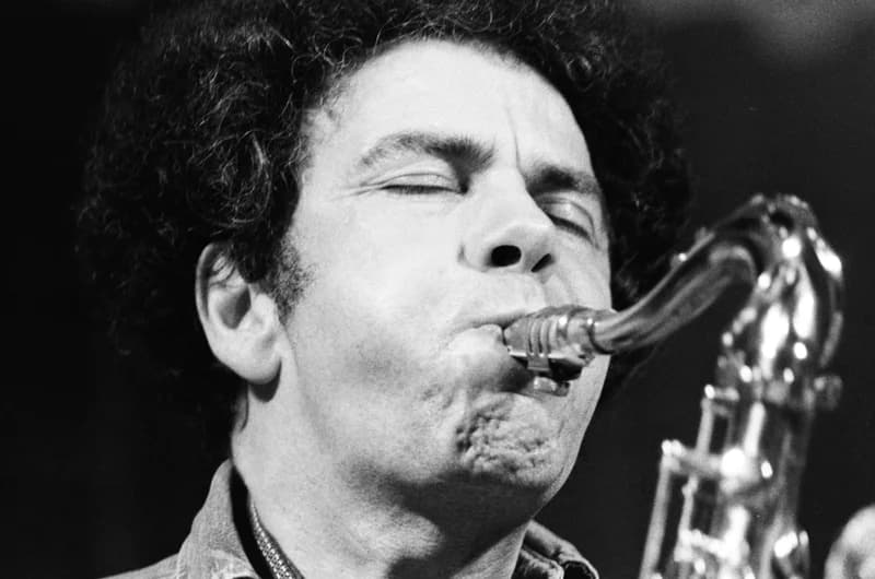 X. Belgrádi Jazz Fesztivál