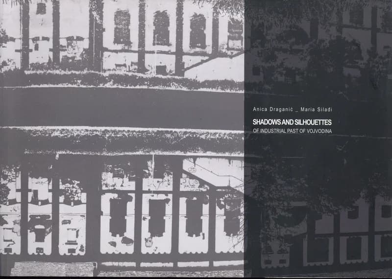 Shadows and silhouettes