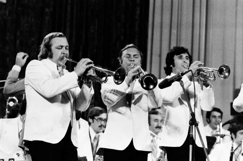 VII. Belgrádi Jazz Fesztivál